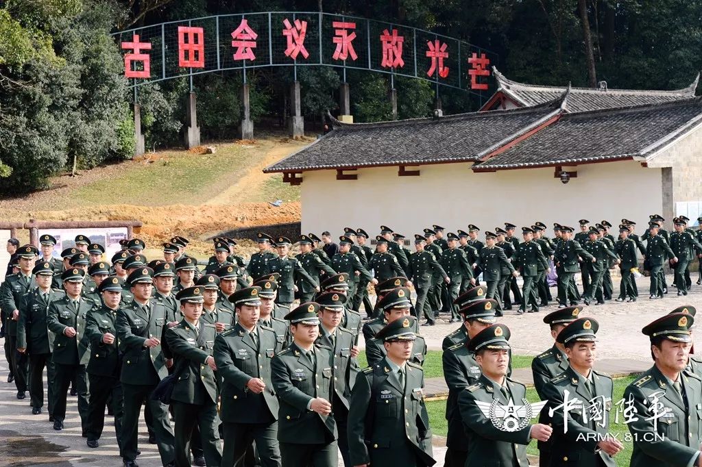 中国人民东部战区代表团将于1月中旬访问日本，有哪些信息值得关注？