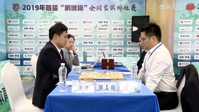 棋局人生，41名中国象棋违规人员被处罚，终身禁赛引发的思考