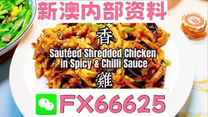 新奥天天精准资料大全——助你轻松理解数据分析