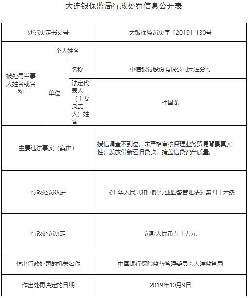 二四六香港资料期期准使用方法——在创意空间中激发灵感与想象