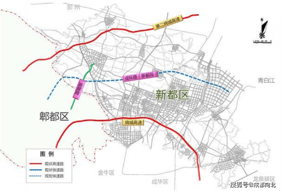 新澳门最精准正最精准龙门——揭示幸运数字的选择原则