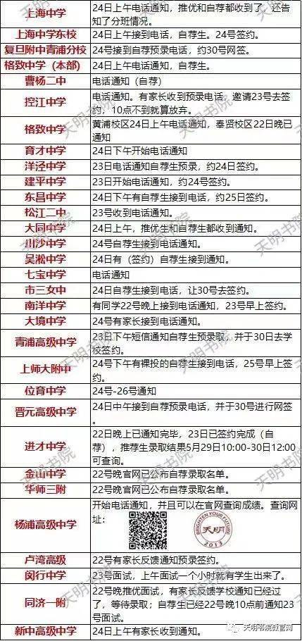 新澳门330期开奖结果——探索那些被忽视的美丽景点