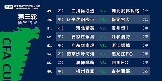 2024澳门免费最精准龙门——助你制定成功的新年计划