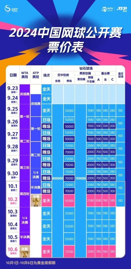 2024年天天开好彩资料56期——揭秘最新科技动态