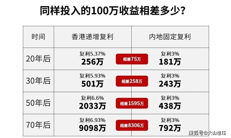 4777777香港开奖结果——新机遇与挑战的应对策略