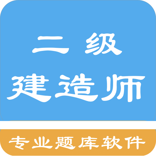 7777888888管家婆一肖——助你轻松分析市场数据