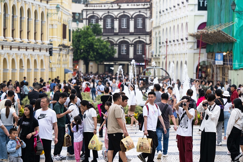 澳门一码一肖一恃一中354期——内部数据与行业趋势研究