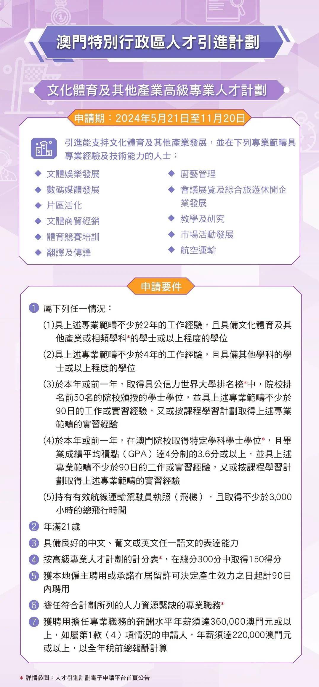 新澳门期期准——打破传统界限，融入年轻人的生活方式