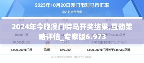 2024澳门今晚开特马开什么——助你规划未来的成功之路