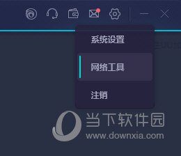 新澳开奖结果+开奖记录——助你规划未来的蓝图