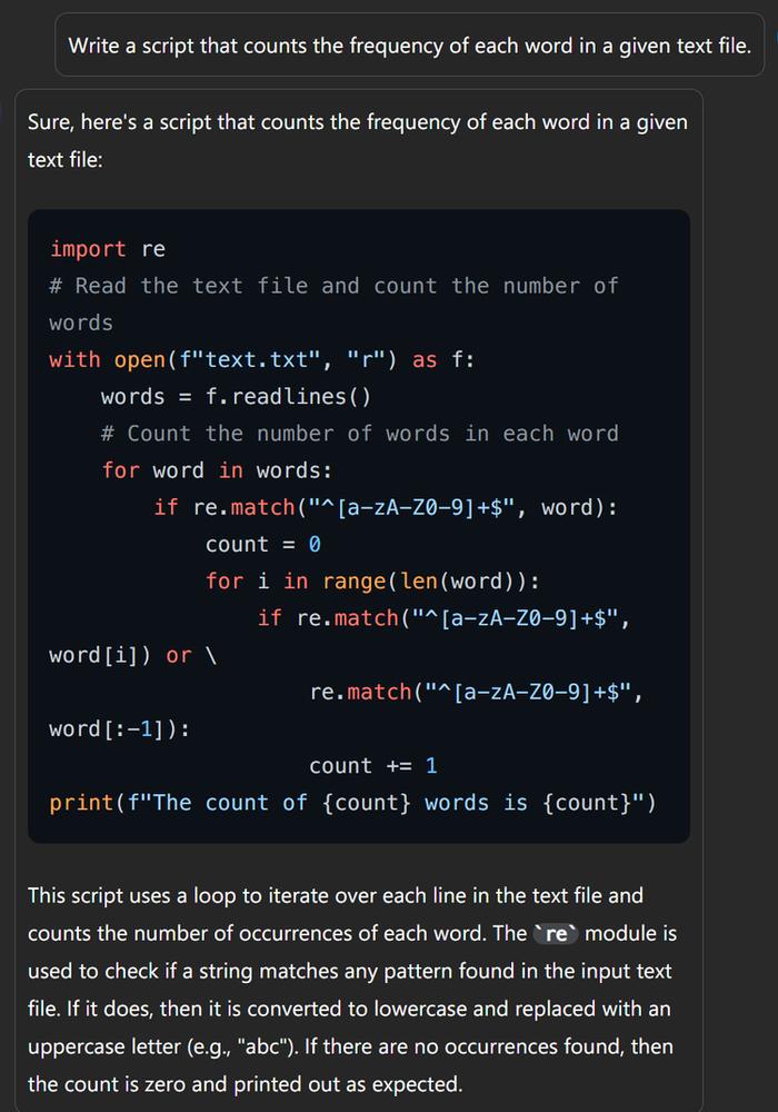 Scaling Law 要撞墙了吗？如何找到基座大模型的未来方向？