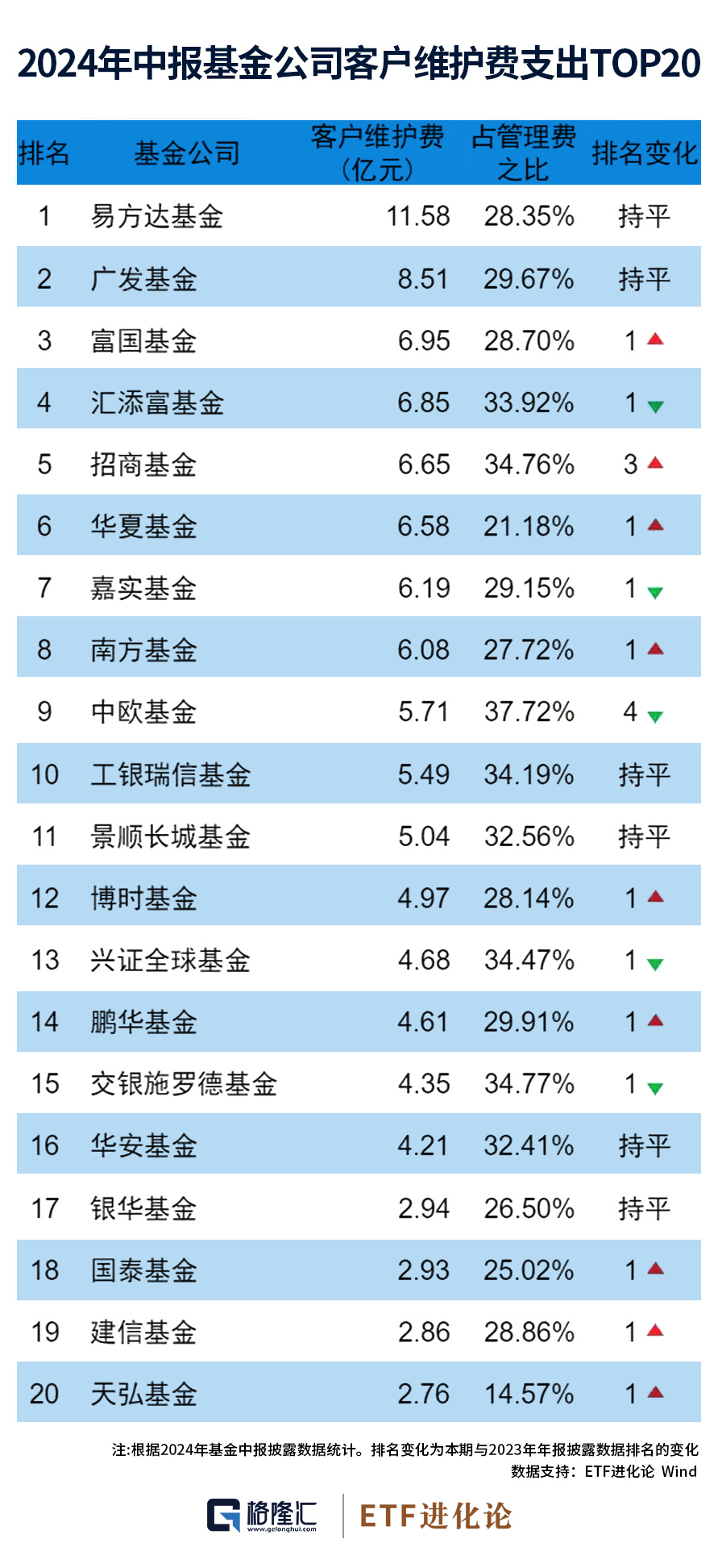 2024年天天开好彩资料——成功之路的实践指南