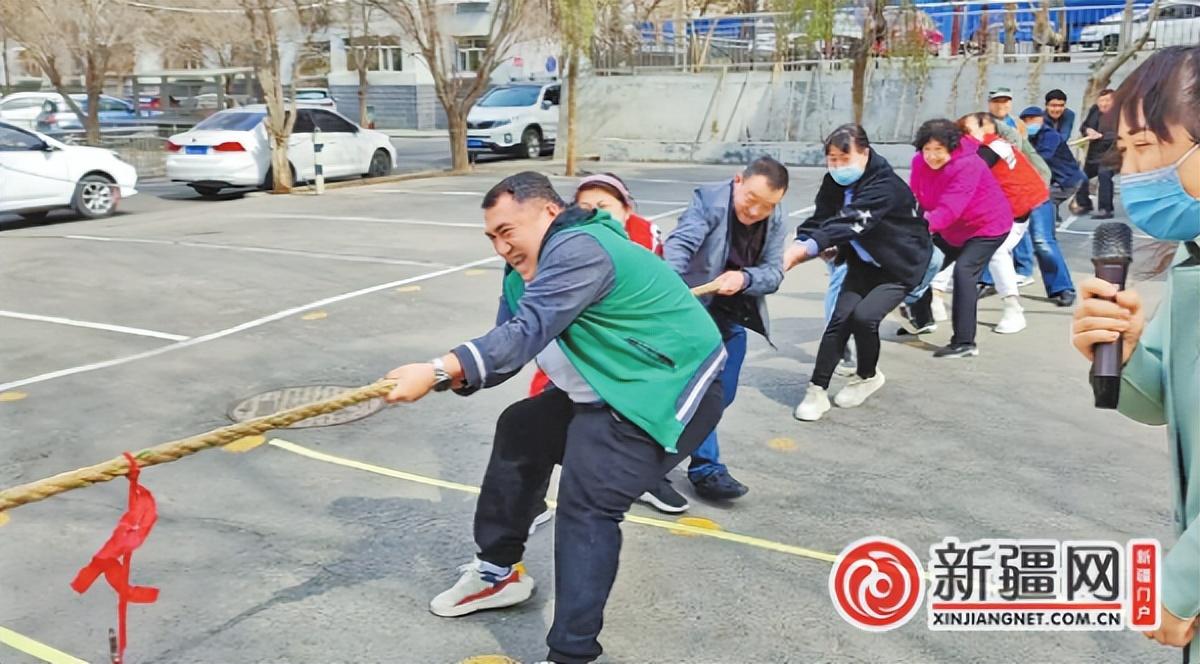 跳绳新星，新疆小学生1分钟跳绳388次，打破世界纪录的神奇之旅