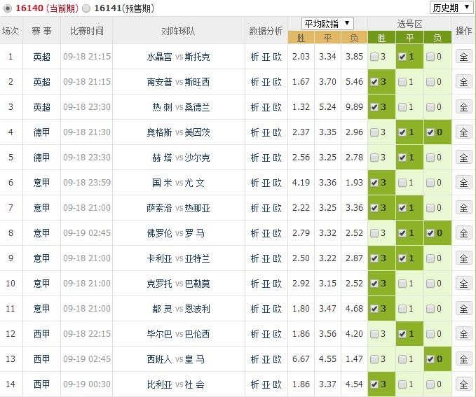 新澳门开奖结果+开奖结果——成功之路的关键因素