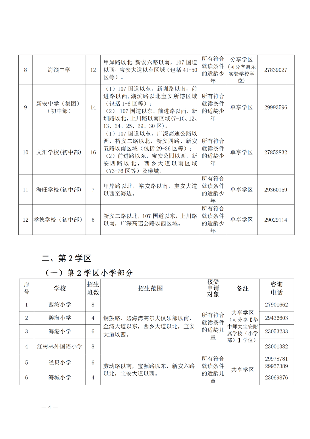 新奥彩资料大全免费查询