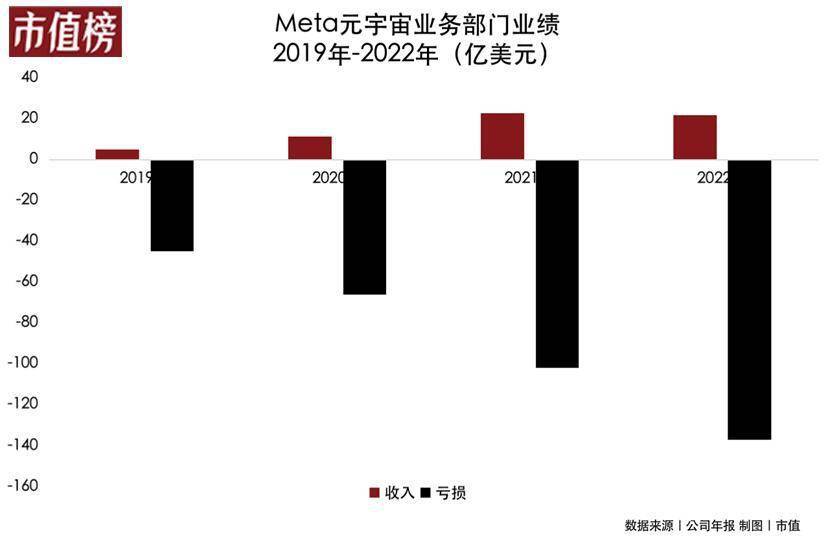 轩辕丶玉儿 第8页