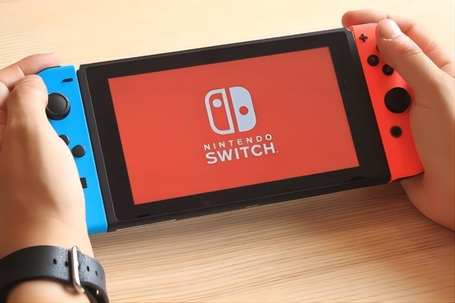 任天堂 Switch 2 首支预告片公开，视频中有哪些细节值得关注？