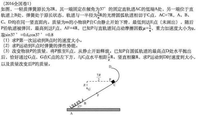 物理老师的厨房冒险，第一次下厨做出非牛顿流体