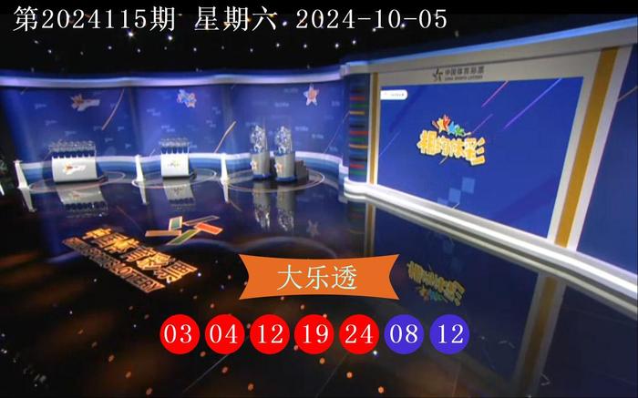 2024澳门六开彩开奖记录查询——明确落实_手游版47.595