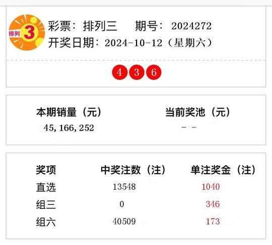 2024今晚香港开特马开奖结果——精准落实_储蓄版20.418