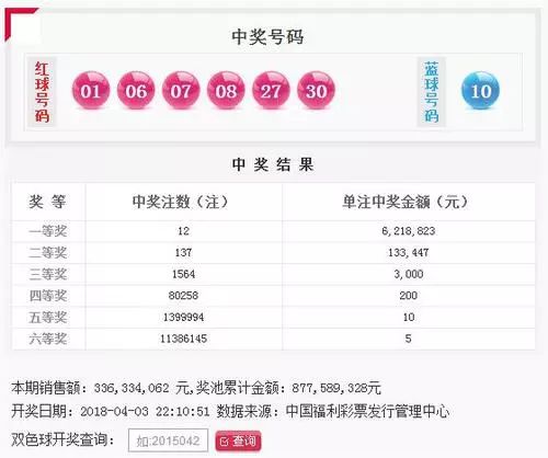 白小姐最新一肖一码中奖技巧——全面解答_Harmony款25.417