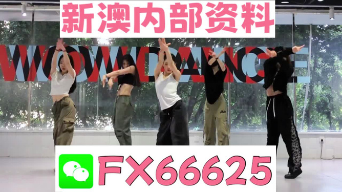 一码一肖100%精准——反馈落实_高级版83.168