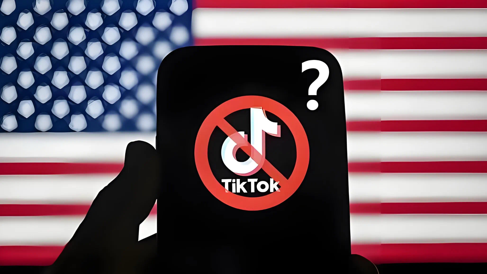 TikTok日活降至8220万，这到底是怎么回事？