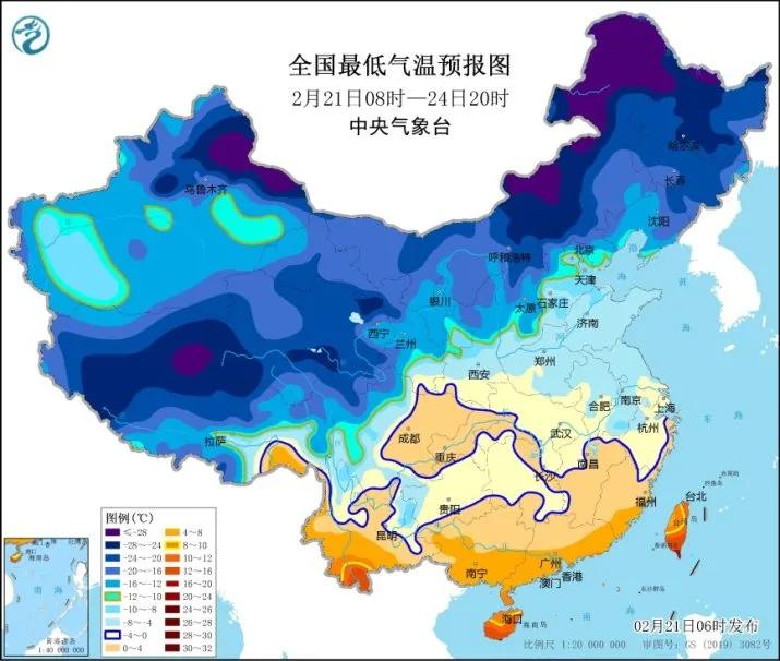 炎热来袭，南方多地气温竟高出10℃，我们该如何应对？