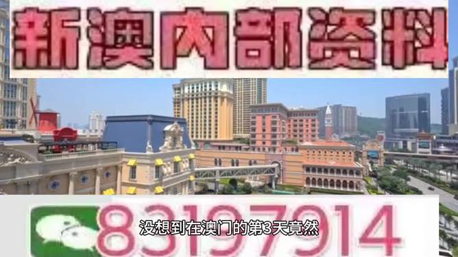 2024澳门特马今晚开奖097期——效率解答解释落实_MP43.16