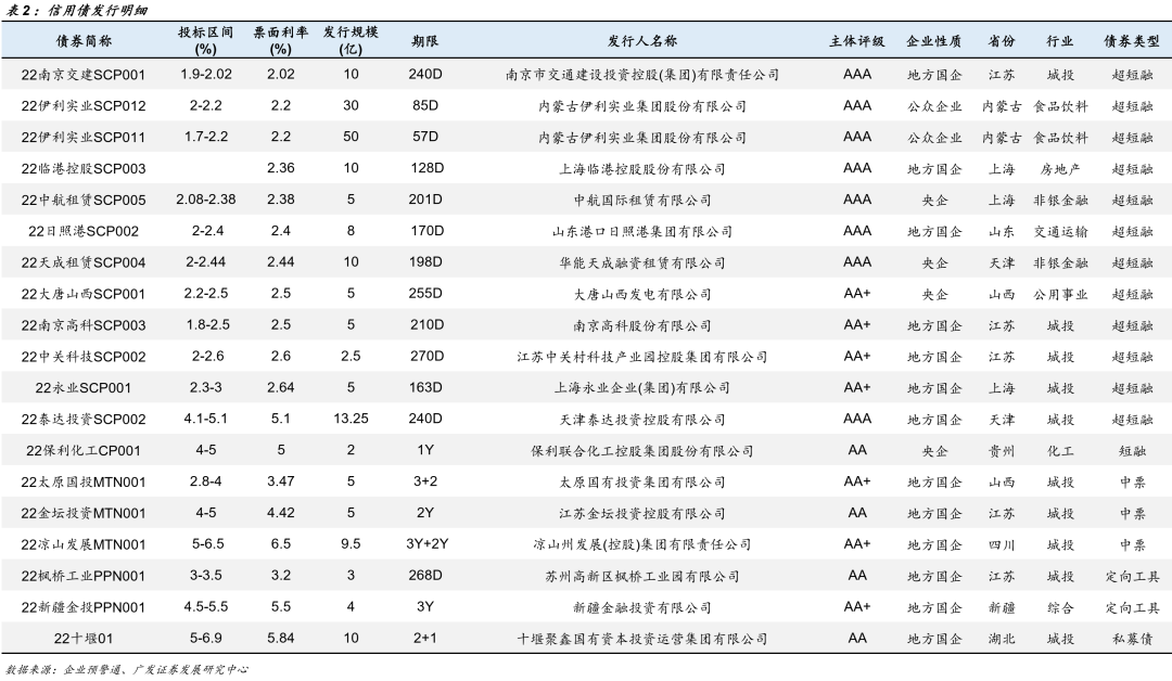 一码一肖100%精准资料——反馈执行和落实力_AR版79.697