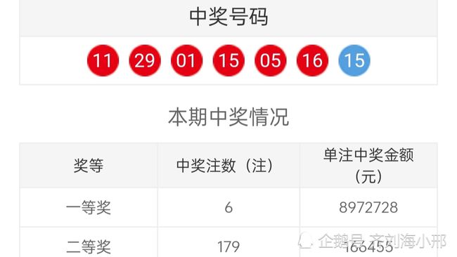 2024今晚开特马开奖结果——反馈记录和整理_游戏版23.284