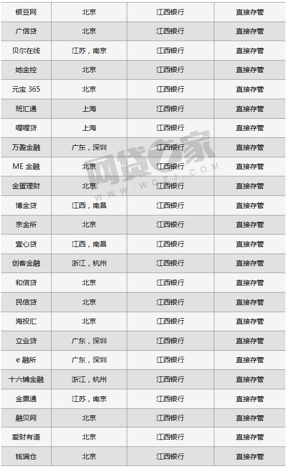 118免费正版资料查询——权威解释_HT57.779