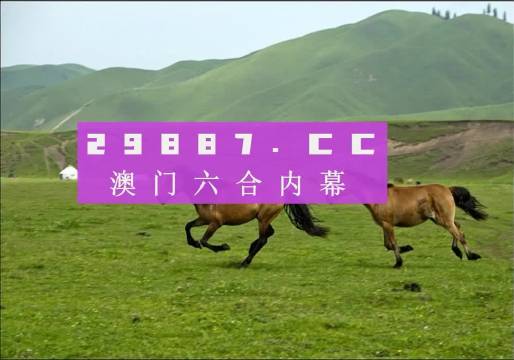 澳门天天彩期期精准龙门客栈——解释定义_高级版39.267