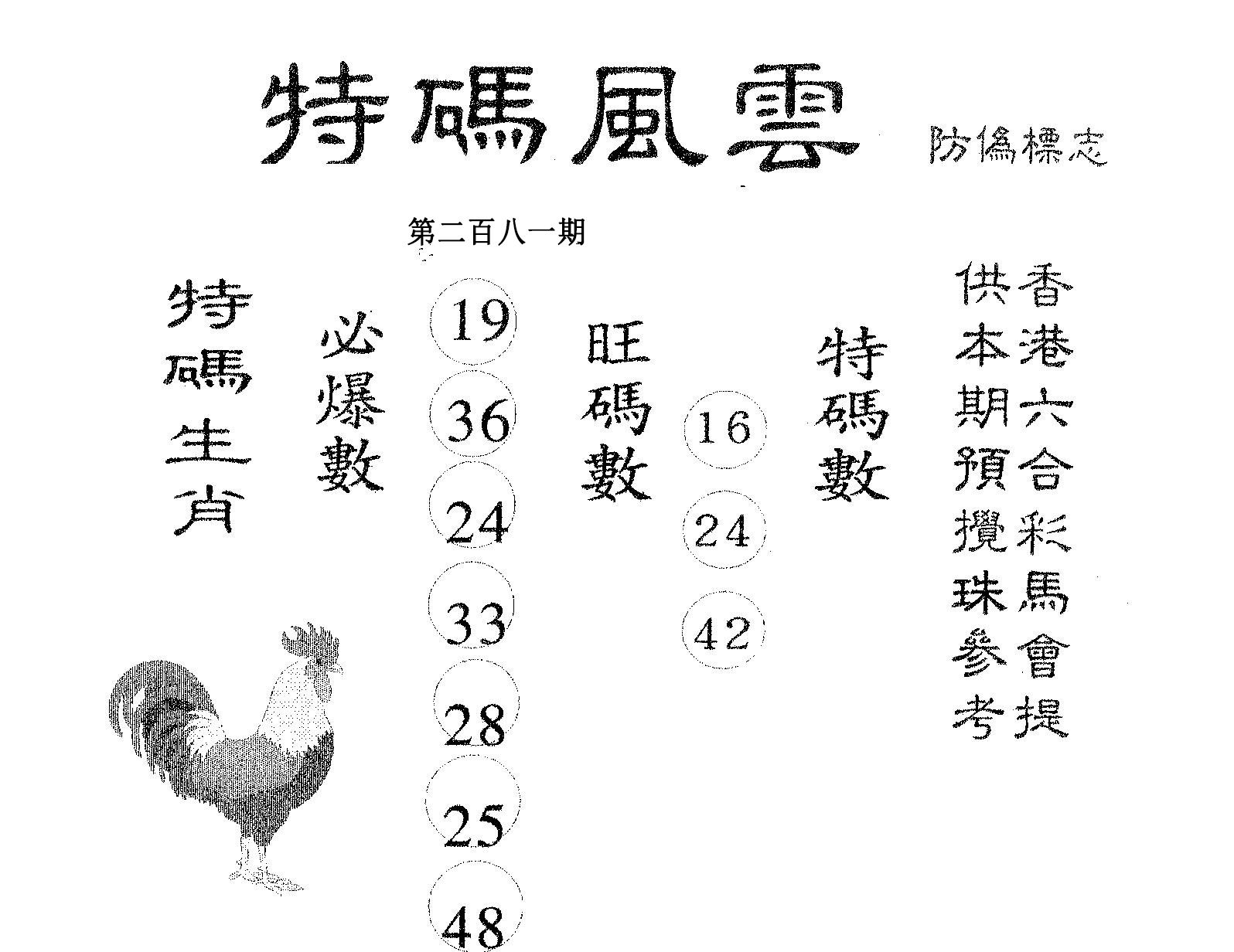 香港特马资料王中王下载