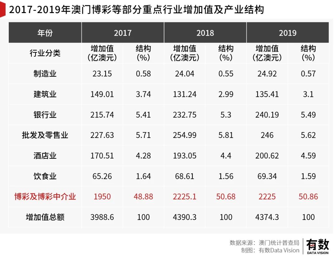 澳门最准精准龙门客栈资料下载——反馈执行和落实力_创意版91.120