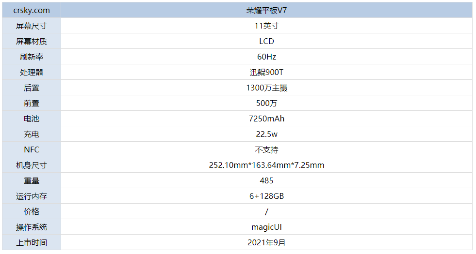 三中三精准资料——全面解答_LT31.342