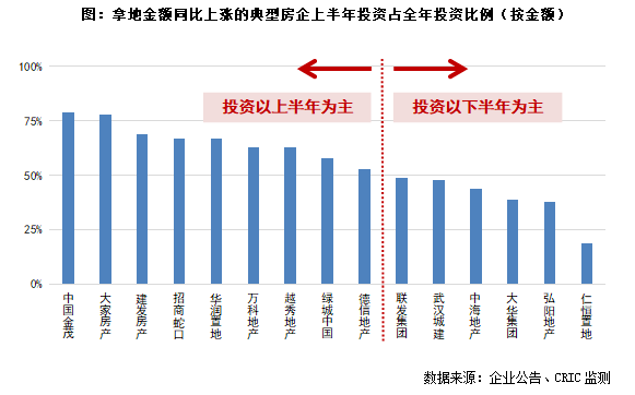 2024年澳门金算盘资料提供——权限解释落实_Elite19.861