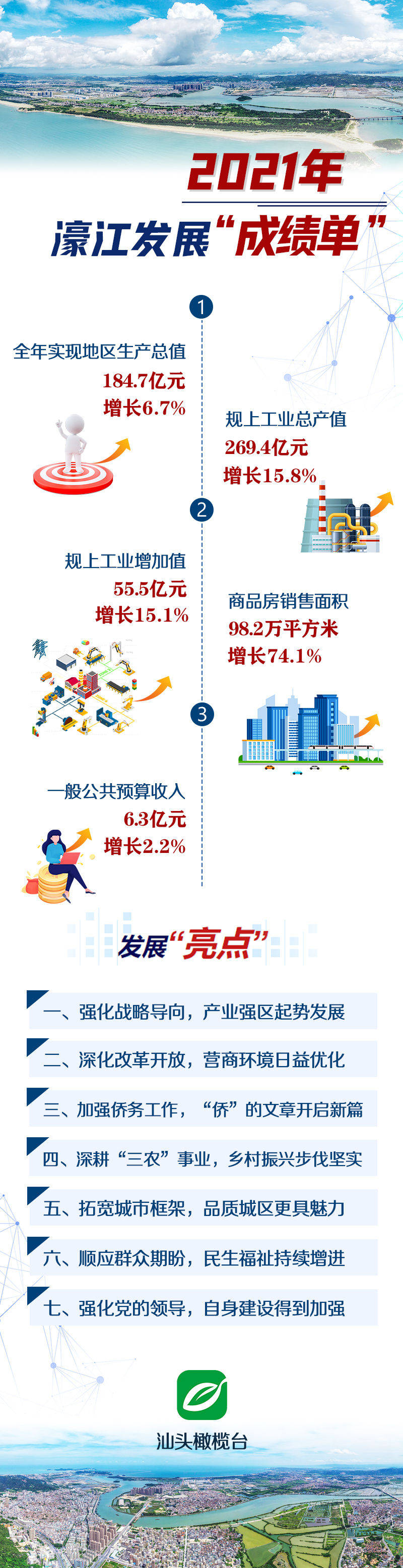 79456濠江论坛最新消息今天——资料解释落实_CT87.297