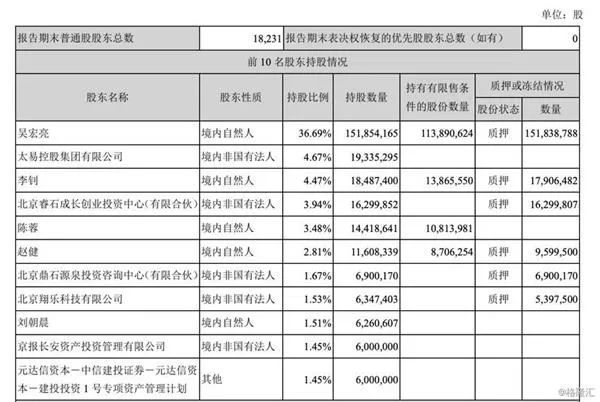 奥门天天开奖2024澳门开奖记录——落实到位解释_顶级版57.941