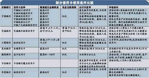 白小姐资料+一肖中特马三肖三码——全面解答解释落实_Ultra21.856