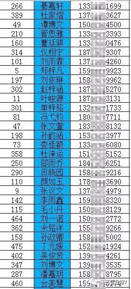 香港4777777开奖记录——精准解答落实_5DM95.299