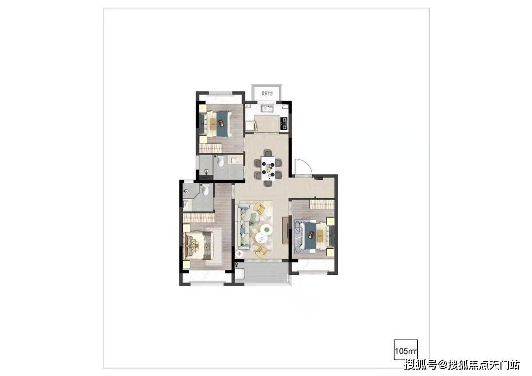 2004年新奥门内部精准资料——反馈意见和建议_基础版71.582