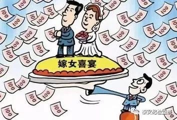 每年过年撒年糕已经是我的习惯了