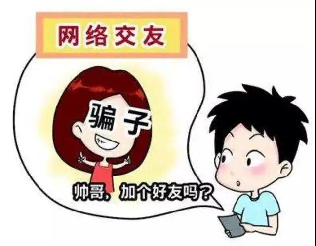 TikTok发声明，让我们一起聊聊社交媒体的未来