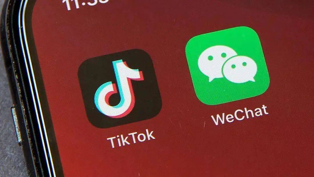 TikTok 日活降至 8220 万