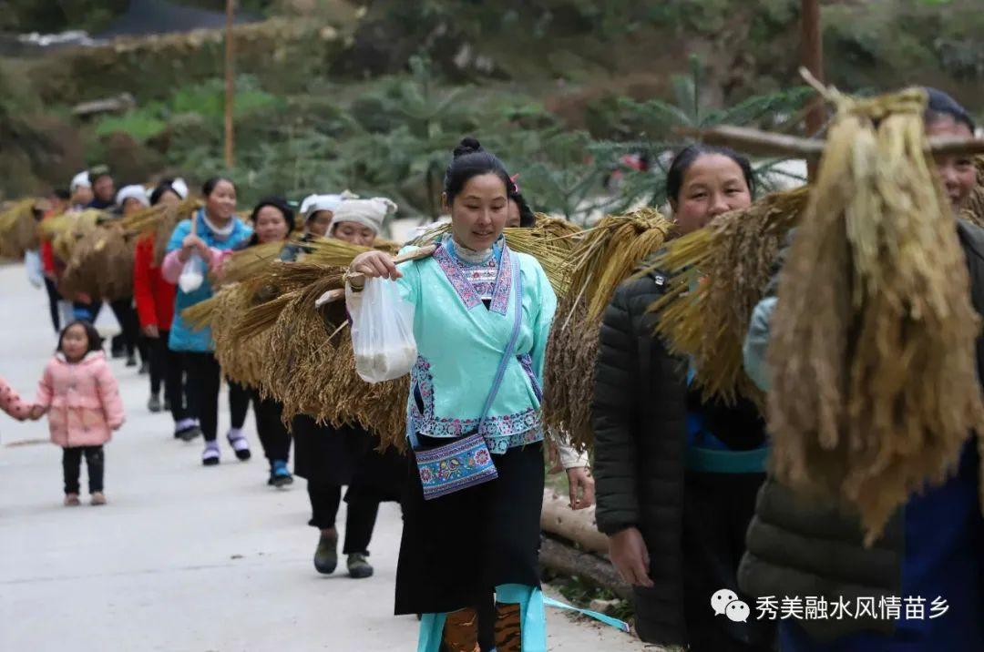 一场千年的新恋情——俄方回应乌英签署百年伙伴关系协议