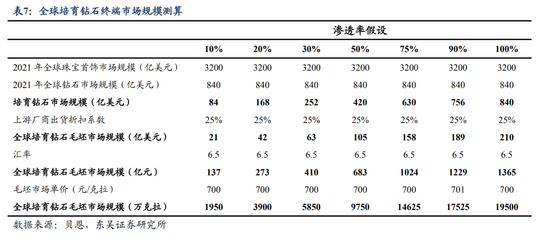 淘気啲→羊 第6页