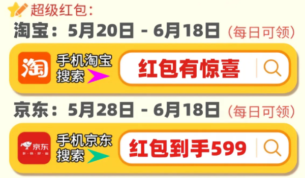 2024年澳门管家婆三肖100%——方案细化和落实_The79.467