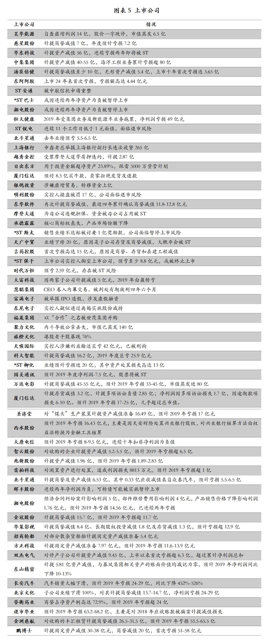 4238免费精准资料提供——精准解释落实_特别款53.325