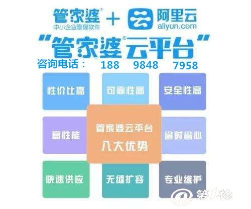 7777888888管家婆精准一肖中管家细化落实,7777888888管家婆精准一肖中管家_社交版90.329